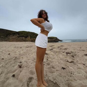 Gwenny  page leaked private photo uncensored HD quality