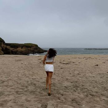 Gwenny  page leaked private photo uncensored HD quality