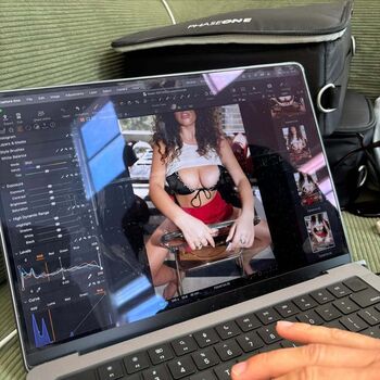 Gwenny  page leaked private photo uncensored HD quality