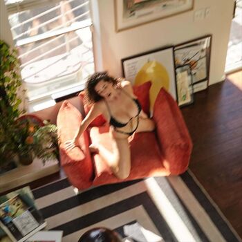 Gwenny  page leaked private photo uncensored HD quality