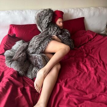 Gwenny  page leaked private photo uncensored HD quality