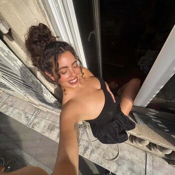 Gwenny  page leaked private photo uncensored HD quality