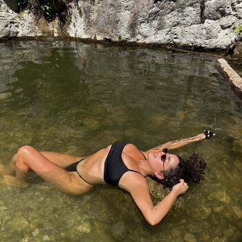 Gwenny  page leaked private photo uncensored HD quality