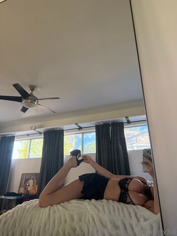 Gwenny  page leaked private photo uncensored HD quality