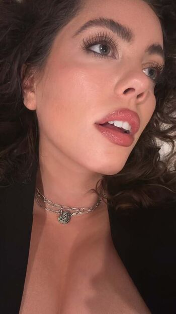 Gwenny leaked private photo uncensored HD quality