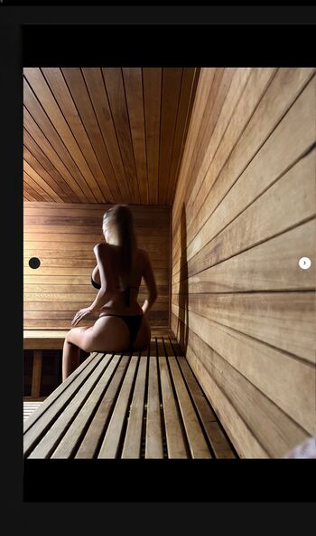 Hadelinemope  page leaked private photo uncensored HD quality