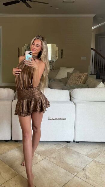 Hadelinemope leaked private photo uncensored HD quality