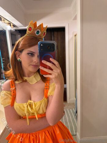 Haesicks  page leaked private photo uncensored HD quality