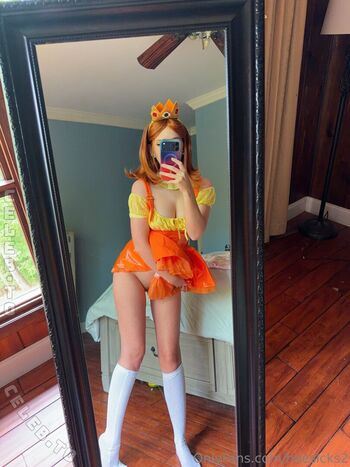Haesicks  page leaked private photo uncensored HD quality