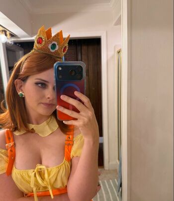 Haesicks  page leaked private photo uncensored HD quality