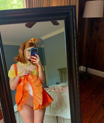 Haesicks  page leaked private photo uncensored HD quality