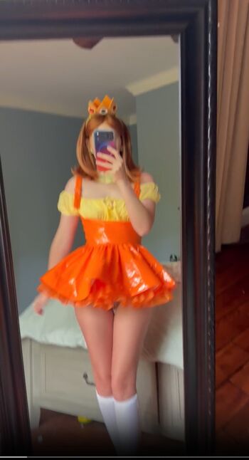 Haesicks  page leaked private photo uncensored HD quality
