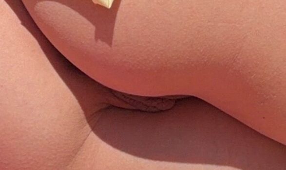 Haesicks  page leaked private photo uncensored HD quality