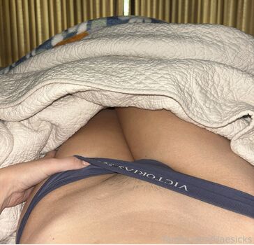 Haesicks leaked private photo uncensored HD quality