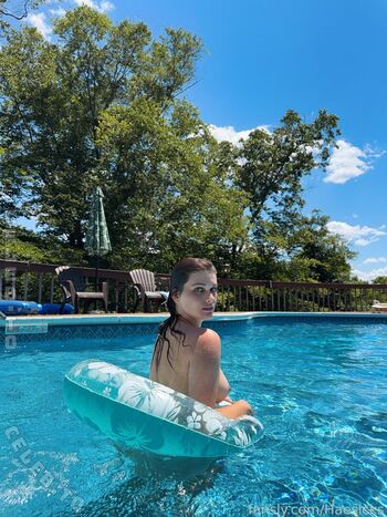 Haesicks leaked private photo uncensored HD quality
