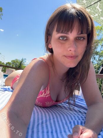 Haesicks leaked private photo uncensored HD quality