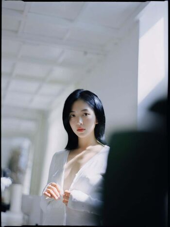 Harshsyc leaked private photo uncensored HD quality