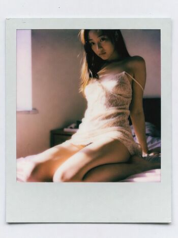 Harshsyc leaked private photo uncensored HD quality