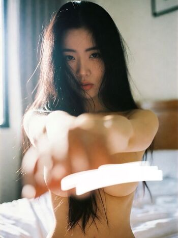 Harshsyc leaked private photo uncensored HD quality