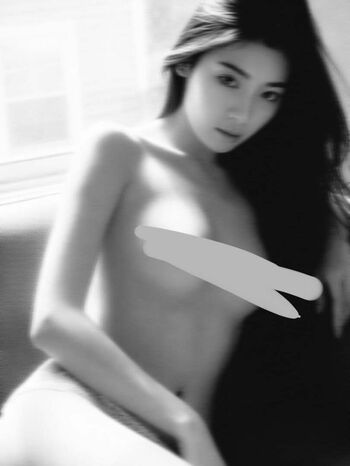 Harshsyc leaked private photo uncensored HD quality