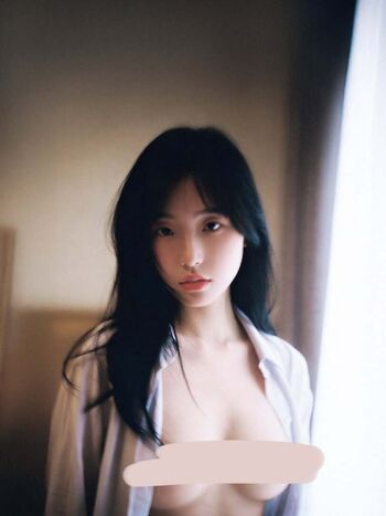 Harshsyc leaked private photo uncensored HD quality