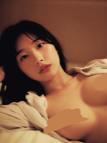 Harshsyc leaked private photo uncensored HD quality