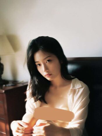 Harshsyc leaked private photo uncensored HD quality