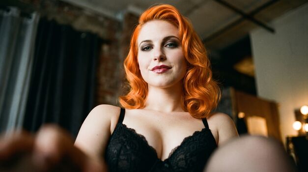 Hayley williams leaked private photo uncensored HD quality