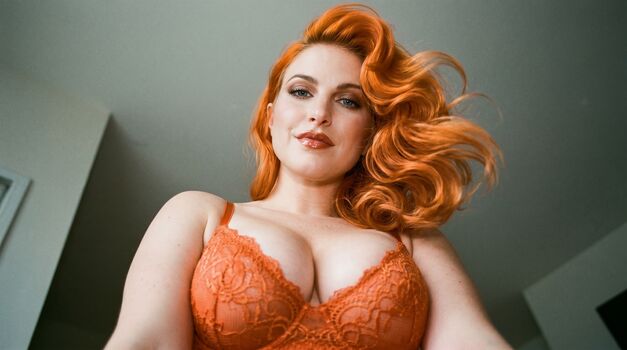 Hayley williams leaked private photo uncensored HD quality