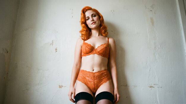 Hayley williams leaked private photo uncensored HD quality