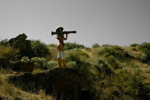 Haylujan  page leaked private photo uncensored HD quality