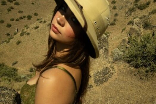 Haylujan  page leaked private photo uncensored HD quality