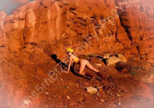 Haylujan  page leaked private photo uncensored HD quality