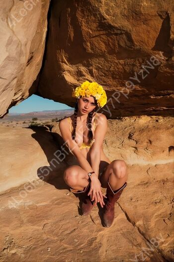 Haylujan  page leaked private photo uncensored HD quality