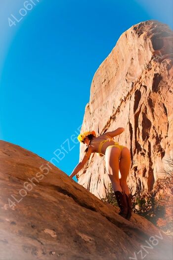 Haylujan  page leaked private photo uncensored HD quality