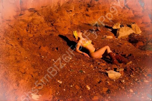 Haylujan  page leaked private photo uncensored HD quality