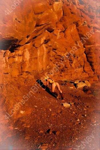 Haylujan  page leaked private photo uncensored HD quality