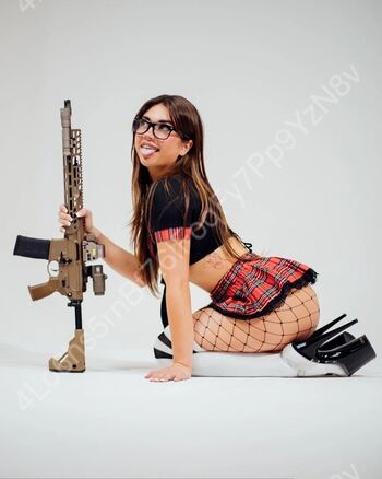 Haylujan  page leaked private photo uncensored HD quality