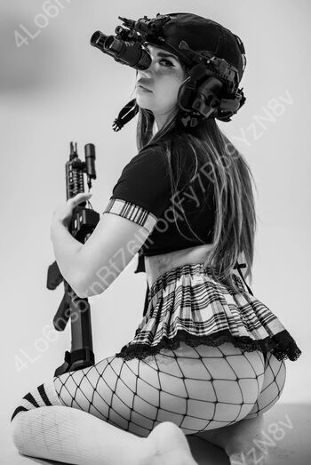 Haylujan  page leaked private photo uncensored HD quality