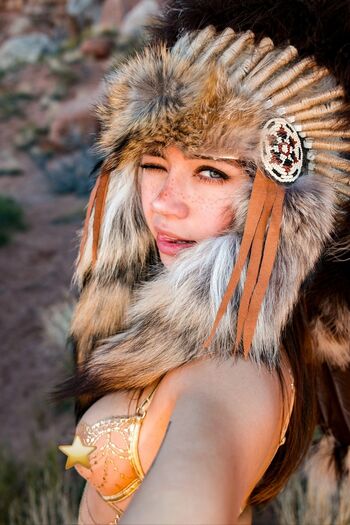 Haylujan  page leaked private photo uncensored HD quality