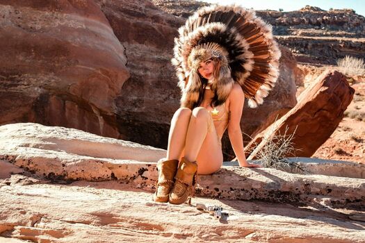 Haylujan leaked private photo uncensored HD quality