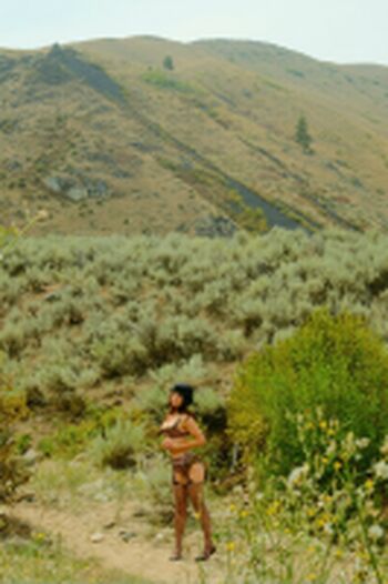 Haylujan leaked private photo uncensored HD quality