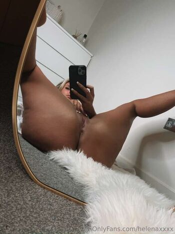 Helena priebe leaked private photo uncensored HD quality