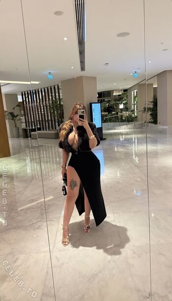 Hellodespina leaked private photo uncensored HD quality