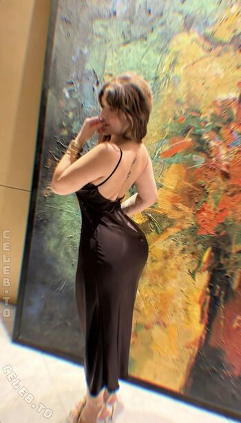 Hellodespina leaked private photo uncensored HD quality