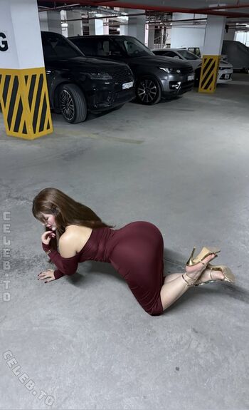 Hellodespina leaked private photo uncensored HD quality