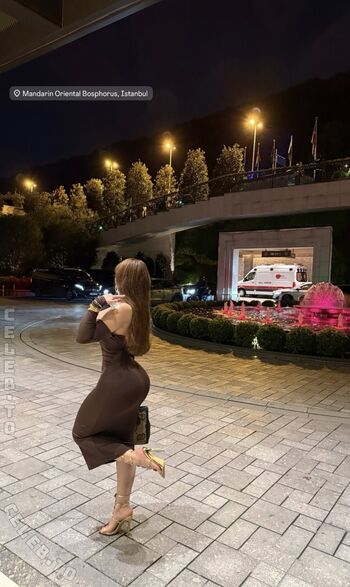 Hellodespina leaked private photo uncensored HD quality