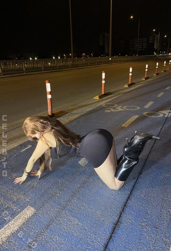 Hellodespina leaked private photo uncensored HD quality