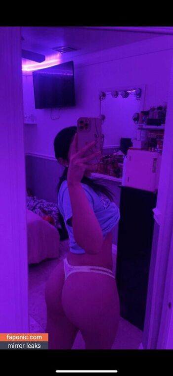 Heluvaylenn  page leaked private photo uncensored HD quality