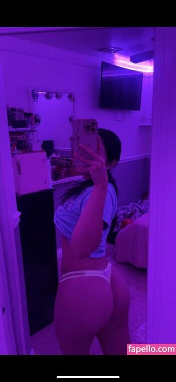 Heluvaylenn  page leaked private photo uncensored HD quality